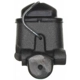 Purchase Top-Quality New Master Cylinder by RAYBESTOS - MC39446 pa12