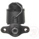 Purchase Top-Quality New Master Cylinder by RAYBESTOS - MC39446 pa15