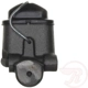 Purchase Top-Quality New Master Cylinder by RAYBESTOS - MC39446 pa17