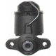 Purchase Top-Quality New Master Cylinder by RAYBESTOS - MC39446 pa4