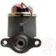 Purchase Top-Quality New Master Cylinder by RAYBESTOS - MC39447 pa11