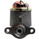 Purchase Top-Quality New Master Cylinder by RAYBESTOS - MC39447 pa26