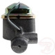 Purchase Top-Quality New Master Cylinder by RAYBESTOS - MC39448 pa12