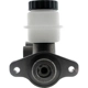 Purchase Top-Quality New Master Cylinder by RAYBESTOS - MC39451 pa19