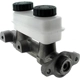 Purchase Top-Quality New Master Cylinder by RAYBESTOS - MC39451 pa22