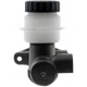 Purchase Top-Quality New Master Cylinder by RAYBESTOS - MC39451 pa31