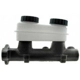 Purchase Top-Quality New Master Cylinder by RAYBESTOS - MC39451 pa7