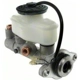 Purchase Top-Quality New Master Cylinder by RAYBESTOS - MC39454 pa17