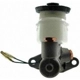 Purchase Top-Quality New Master Cylinder by RAYBESTOS - MC39454 pa21