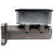 Purchase Top-Quality New Master Cylinder by RAYBESTOS - MC39457 pa14