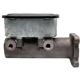 Purchase Top-Quality New Master Cylinder by RAYBESTOS - MC39457 pa15