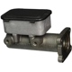 Purchase Top-Quality New Master Cylinder by RAYBESTOS - MC39457 pa21