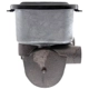 Purchase Top-Quality New Master Cylinder by RAYBESTOS - MC39459 pa10