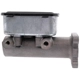 Purchase Top-Quality New Master Cylinder by RAYBESTOS - MC39459 pa12