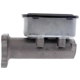 Purchase Top-Quality New Master Cylinder by RAYBESTOS - MC39459 pa14