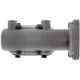 Purchase Top-Quality New Master Cylinder by RAYBESTOS - MC39459 pa2