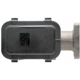 Purchase Top-Quality New Master Cylinder by RAYBESTOS - MC39459 pa3