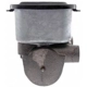 Purchase Top-Quality New Master Cylinder by RAYBESTOS - MC39459 pa5