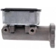 Purchase Top-Quality New Master Cylinder by RAYBESTOS - MC39459 pa6