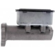 Purchase Top-Quality New Master Cylinder by RAYBESTOS - MC39459 pa7