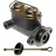 Purchase Top-Quality New Master Cylinder by RAYBESTOS - MC39461 pa1