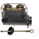 Purchase Top-Quality New Master Cylinder by RAYBESTOS - MC39461 pa13