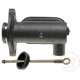 Purchase Top-Quality New Master Cylinder by RAYBESTOS - MC39461 pa14