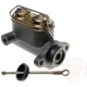 Purchase Top-Quality New Master Cylinder by RAYBESTOS - MC39461 pa15