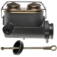 Purchase Top-Quality New Master Cylinder by RAYBESTOS - MC39461 pa18