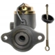 Purchase Top-Quality New Master Cylinder by RAYBESTOS - MC39461 pa20