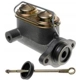 Purchase Top-Quality New Master Cylinder by RAYBESTOS - MC39461 pa21