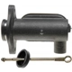 Purchase Top-Quality New Master Cylinder by RAYBESTOS - MC39461 pa22