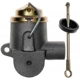 Purchase Top-Quality New Master Cylinder by RAYBESTOS - MC39461 pa23