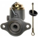 Purchase Top-Quality New Master Cylinder by RAYBESTOS - MC39461 pa4
