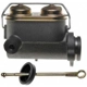 Purchase Top-Quality New Master Cylinder by RAYBESTOS - MC39461 pa6
