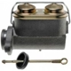 Purchase Top-Quality New Master Cylinder by RAYBESTOS - MC39461 pa7
