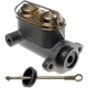 Purchase Top-Quality New Master Cylinder by RAYBESTOS - MC39461 pa9