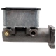 Purchase Top-Quality New Master Cylinder by RAYBESTOS - MC39462 pa15