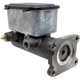Purchase Top-Quality New Master Cylinder by RAYBESTOS - MC39462 pa8