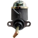 Purchase Top-Quality RAYBESTOS - MC39467 - New Master Cylinder pa21
