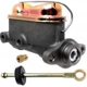 Purchase Top-Quality New Master Cylinder by RAYBESTOS - MC39469 pa10