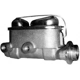 Purchase Top-Quality New Master Cylinder by RAYBESTOS - MC39469 pa12