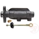 Purchase Top-Quality New Master Cylinder by RAYBESTOS - MC39469 pa6