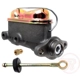 Purchase Top-Quality New Master Cylinder by RAYBESTOS - MC39469 pa7