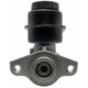 New Master Cylinder by RAYBESTOS - MC39476 pa13