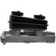 New Master Cylinder by RAYBESTOS - MC39476 pa14