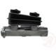 New Master Cylinder by RAYBESTOS - MC39476 pa16