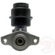 New Master Cylinder by RAYBESTOS - MC39476 pa19