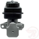 New Master Cylinder by RAYBESTOS - MC39476 pa20