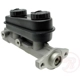 New Master Cylinder by RAYBESTOS - MC39476 pa21
